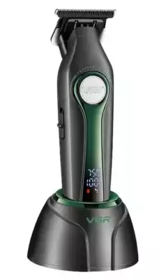 Триммер VGR V-993